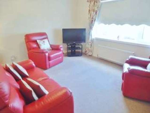  Image of 1 bedroom Detached house for sale in Devonway Clackmannan FK10 at Devonway  Clackmannan, FK10 4LE
