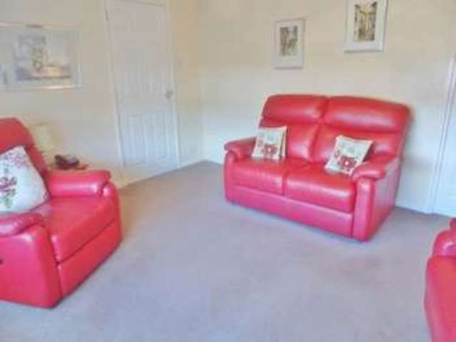  Image of 1 bedroom Detached house for sale in Devonway Clackmannan FK10 at Devonway  Clackmannan, FK10 4LE