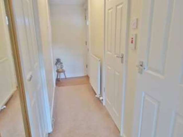  Image of 1 bedroom Detached house for sale in Devonway Clackmannan FK10 at Devonway  Clackmannan, FK10 4LE