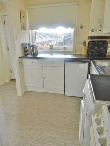  Image of 1 bedroom Detached house for sale in Devonway Clackmannan FK10 at Devonway  Clackmannan, FK10 4LE