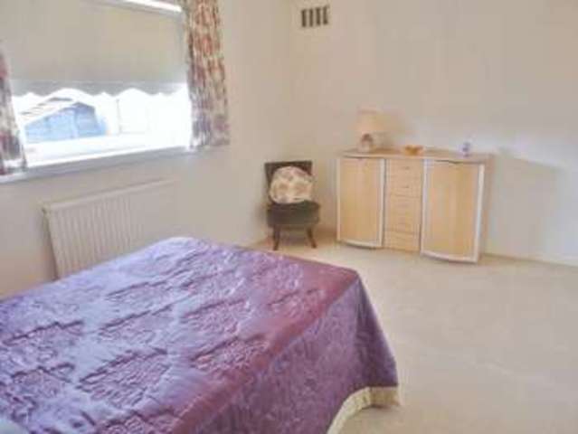  Image of 1 bedroom Detached house for sale in Devonway Clackmannan FK10 at Devonway  Clackmannan, FK10 4LE