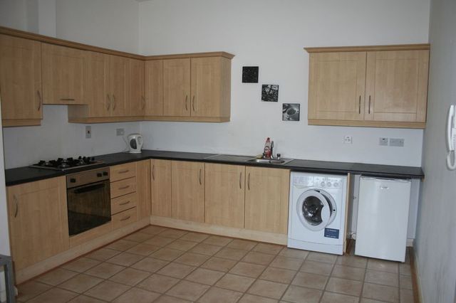  Image of 2 bedroom Property to rent in Garvey Mews Lisburn BT28 at Garvey Mews Longstone Lisburn, BT28 1BS