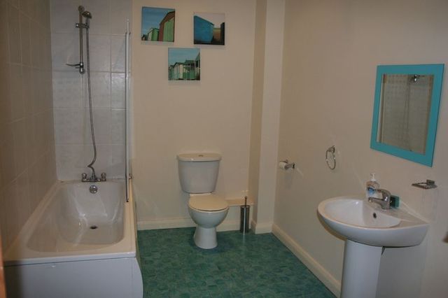  Image of 2 bedroom Property to rent in Garvey Mews Lisburn BT28 at Garvey Mews Longstone Lisburn, BT28 1BS
