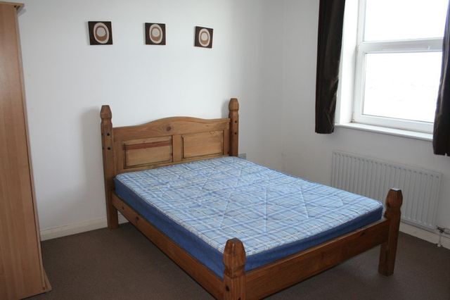  Image of 2 bedroom Property to rent in Garvey Mews Lisburn BT28 at Garvey Mews Longstone Lisburn, BT28 1BS