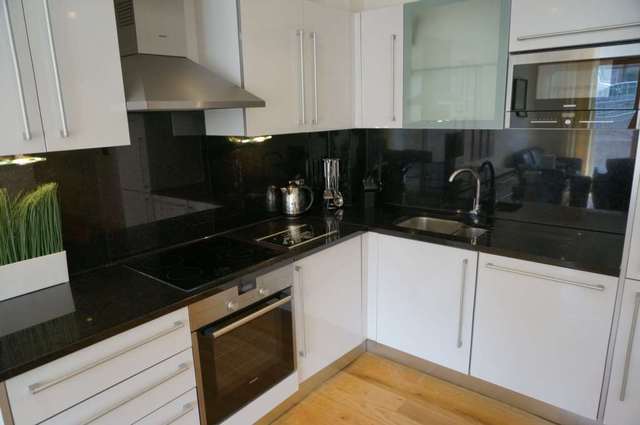  Image of 2 bedroom Apartment to rent in Fairfield Road Croydon CR0 at Fairfield Road  Croydon, CR0 5BR