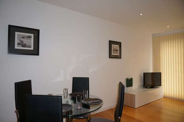  Image of 2 bedroom Apartment to rent in Fairfield Road Croydon CR0 at Fairfield Road  Croydon, CR0 5BR