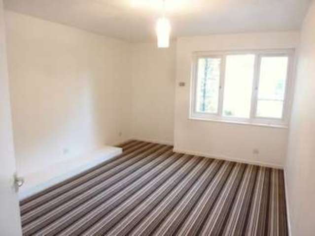  Image of 2 bedroom Flat for sale in Birmingham Road Walsall WS1 at Birmingham Road  Walsall, WS1 2QN
