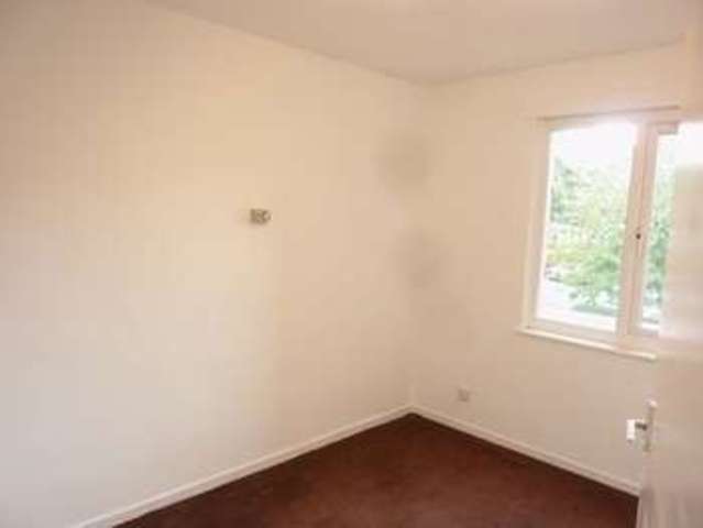  Image of 2 bedroom Flat for sale in Birmingham Road Walsall WS1 at Birmingham Road  Walsall, WS1 2QN