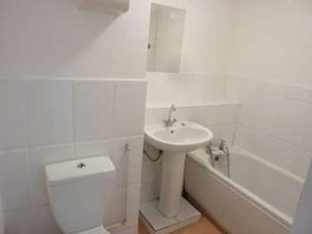  Image of 2 bedroom Flat for sale in Birmingham Road Walsall WS1 at Birmingham Road  Walsall, WS1 2QN