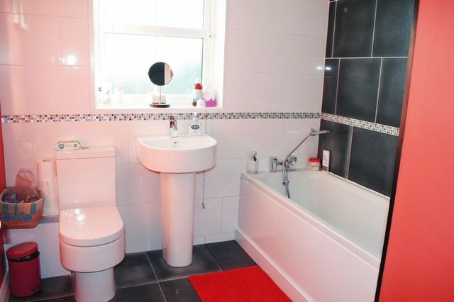  Image of Property for sale in Barrack Hill Stoneyford Lisburn BT28 at Barrack Hill Stoneyford Lisburn, BT28 3WL