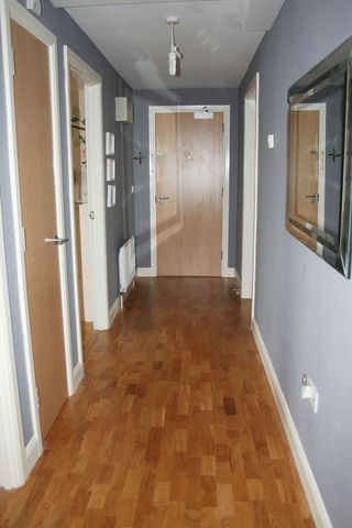  Image of 2 bedroom Flat to rent in Woodbrook Avenue Lisburn BT28 at Woodbrook Avenue  Lisburn, BT28 2ZG