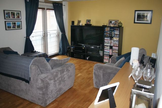  Image of 2 bedroom Flat to rent in Woodbrook Avenue Lisburn BT28 at Woodbrook Avenue  Lisburn, BT28 2ZG