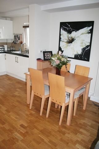  Image of 2 bedroom Flat to rent in Woodbrook Avenue Lisburn BT28 at Woodbrook Avenue  Lisburn, BT28 2ZG