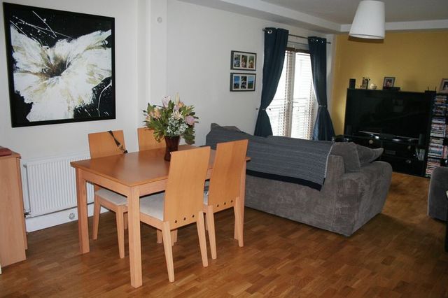  Image of 2 bedroom Flat to rent in Woodbrook Avenue Lisburn BT28 at Woodbrook Avenue  Lisburn, BT28 2ZG