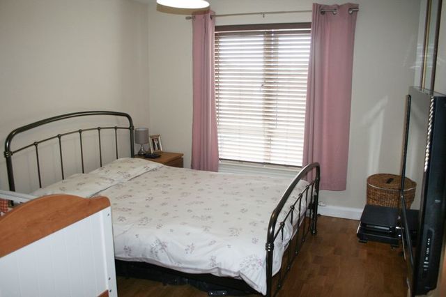  Image of 2 bedroom Flat to rent in Woodbrook Avenue Lisburn BT28 at Woodbrook Avenue  Lisburn, BT28 2ZG