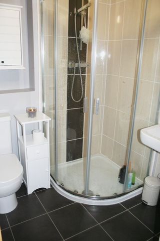 Image of 2 bedroom Flat to rent in Woodbrook Avenue Lisburn BT28 at Woodbrook Avenue  Lisburn, BT28 2ZG