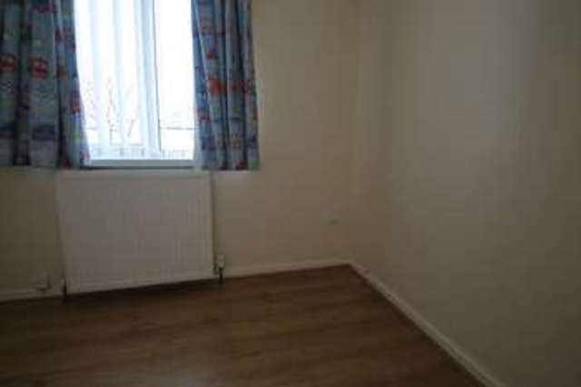  Image of 3 bedroom Semi-Detached house for sale in Chipchase Avenue Cramlington NE23 at Chipchase Avenue  Cramlington, NE23 6TS