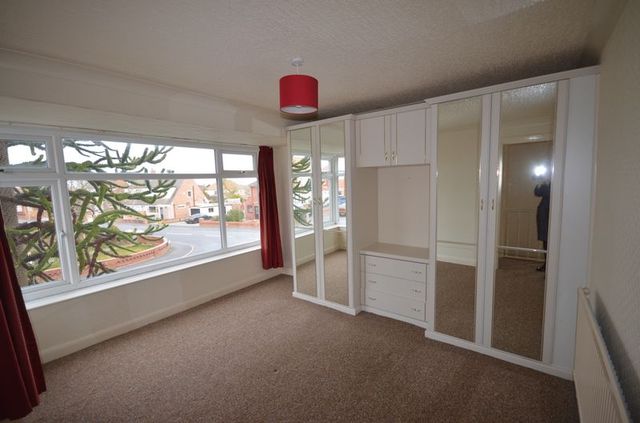  Image of 3 bedroom Semi-Detached house for sale in Compley Avenue Poulton-Le-Fylde FY6 at Compley Avenue  Poulton-Le-Fylde, FY6 8AL