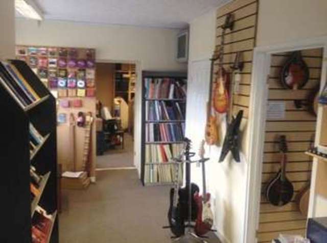  Image of Property for sale in Forest Hall Road Forest Hall Newcastle upon Tyne NE12 at Forest Hall Road  Newcastle Upon Tyne, NE12 9AJ