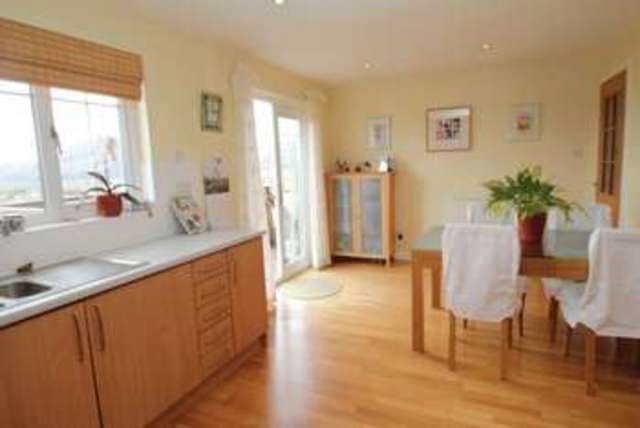  Image of 5 bedroom Detached house for sale in Macalpine Court Tullibody Alloa FK10 at Macalpine Court Tullibody Alloa, FK10 2FB
