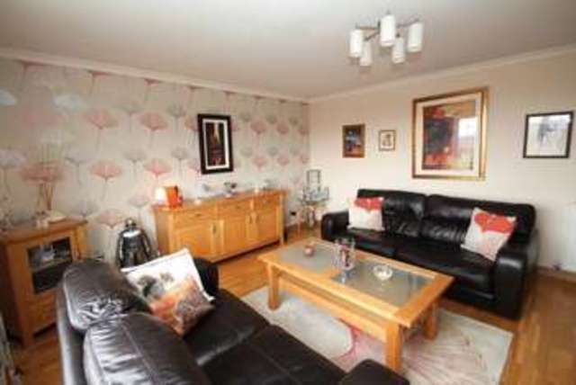  Image of 5 bedroom Detached house for sale in Macalpine Court Tullibody Alloa FK10 at Macalpine Court Tullibody Alloa, FK10 2FB