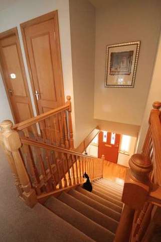  Image of 5 bedroom Detached house for sale in Macalpine Court Tullibody Alloa FK10 at Macalpine Court Tullibody Alloa, FK10 2FB