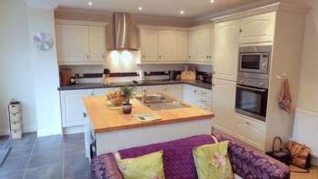  Image of 4 bedroom Detached house for sale in Eastbourne Grove Bolton BL1 at Eastbourne Grove Heaton BOLTON, BL1 5TR
