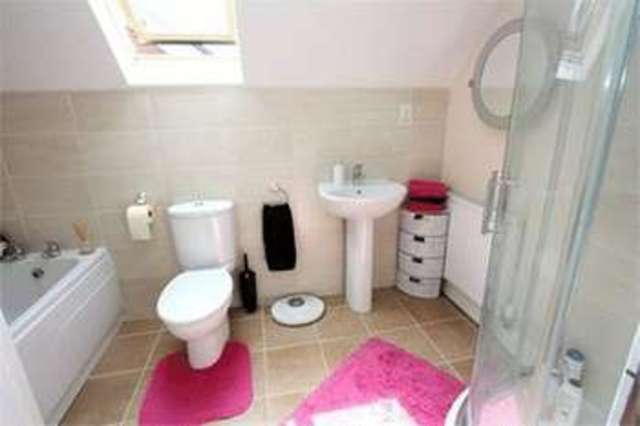  Image of 4 bedroom Detached house for sale in Eastbourne Grove Bolton BL1 at Eastbourne Grove Heaton BOLTON, BL1 5TR