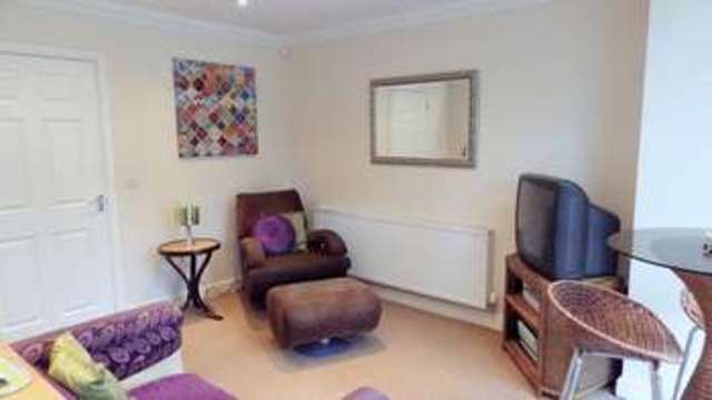  Image of 4 bedroom Detached house for sale in Eastbourne Grove Bolton BL1 at Eastbourne Grove Heaton BOLTON, BL1 5TR