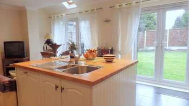  Image of 4 bedroom Detached house for sale in Eastbourne Grove Bolton BL1 at Eastbourne Grove Heaton BOLTON, BL1 5TR