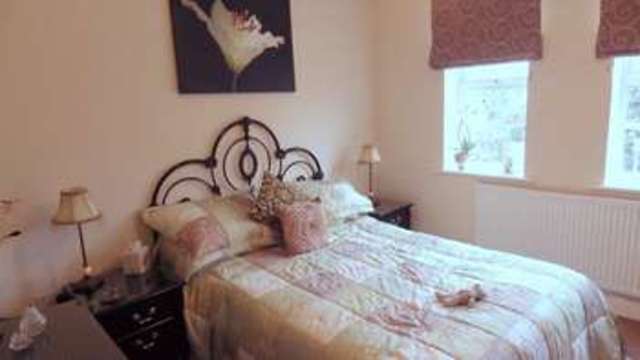  Image of 4 bedroom Detached house for sale in Eastbourne Grove Bolton BL1 at Eastbourne Grove Heaton BOLTON, BL1 5TR