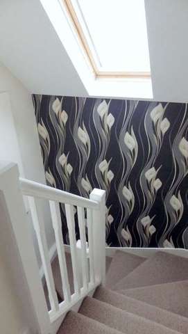  Image of 4 bedroom Detached house for sale in Eastbourne Grove Bolton BL1 at Eastbourne Grove Heaton BOLTON, BL1 5TR