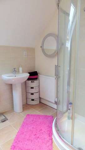  Image of 4 bedroom Detached house for sale in Eastbourne Grove Bolton BL1 at Eastbourne Grove Heaton BOLTON, BL1 5TR