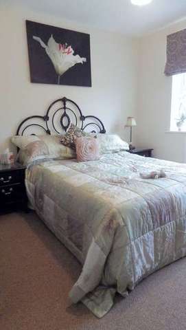  Image of 4 bedroom Detached house for sale in Eastbourne Grove Bolton BL1 at Eastbourne Grove Heaton BOLTON, BL1 5TR