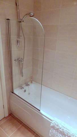  Image of 4 bedroom Detached house for sale in Eastbourne Grove Bolton BL1 at Eastbourne Grove Heaton BOLTON, BL1 5TR