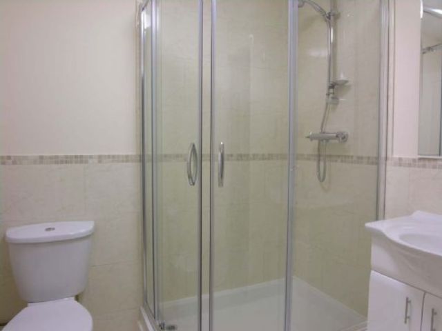 Image of 2 bedroom Flat to rent in Station Road Poulton-Le-Fylde FY6 at Station Road  Poulton-Le-Fylde, FY6 7HU