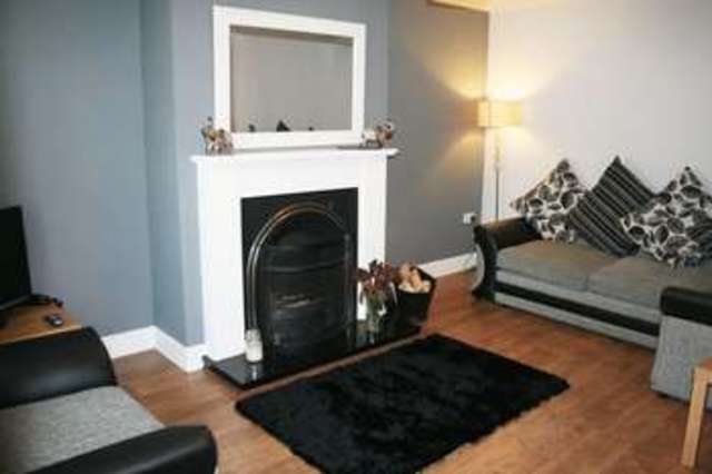  Image of 3 bedroom Detached house to rent in Barrack Hill Stoneyford Lisburn BT28 at Barrack Hill Stoneyford Lisburn, BT28 3WL