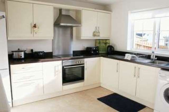  Image of 3 bedroom Detached house to rent in Barrack Hill Stoneyford Lisburn BT28 at Barrack Hill Stoneyford Lisburn, BT28 3WL