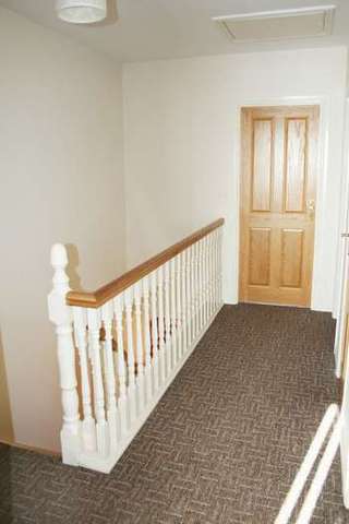  Image of 3 bedroom Detached house to rent in Barrack Hill Stoneyford Lisburn BT28 at Barrack Hill Stoneyford Lisburn, BT28 3WL