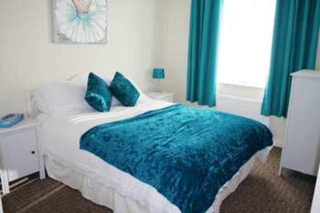  Image of 3 bedroom Detached house to rent in Barrack Hill Stoneyford Lisburn BT28 at Barrack Hill Stoneyford Lisburn, BT28 3WL