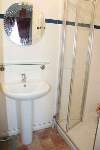  Image of 3 bedroom Detached house to rent in Barrack Hill Stoneyford Lisburn BT28 at Barrack Hill Stoneyford Lisburn, BT28 3WL