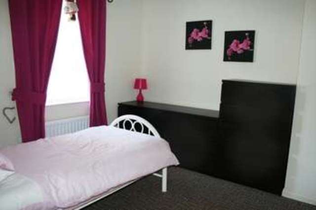  Image of 3 bedroom Detached house to rent in Barrack Hill Stoneyford Lisburn BT28 at Barrack Hill Stoneyford Lisburn, BT28 3WL