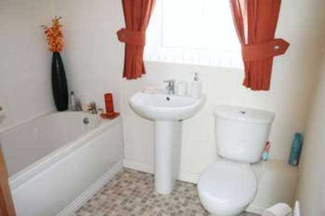  Image of 3 bedroom Detached house to rent in Barrack Hill Stoneyford Lisburn BT28 at Barrack Hill Stoneyford Lisburn, BT28 3WL