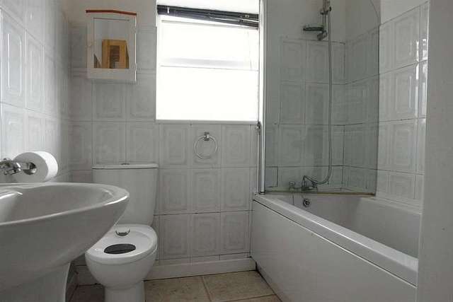  Image of 2 bedroom Terraced house for sale in Milnrow Road Shaw Oldham OL2 at Shaw Oldham Lancashire, OL2 8ER