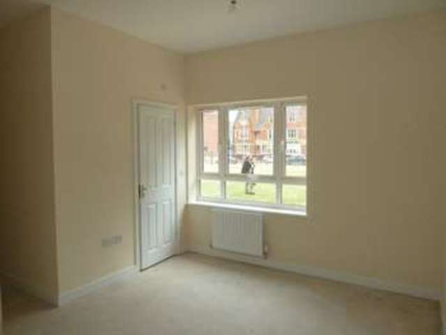  Image of 2 bedroom Flat to rent in River View Northampton NN4 at River View  Northampton, NN4 8EL