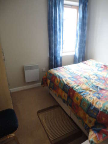  Image of 2 bedroom Flat to rent in Priory Place Coventry CV1 at Priory Place Coventry Coventry, CV1 5SA