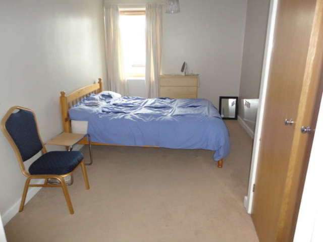  Image of 2 bedroom Flat to rent in Priory Place Coventry CV1 at Priory Place Coventry Coventry, CV1 5SA