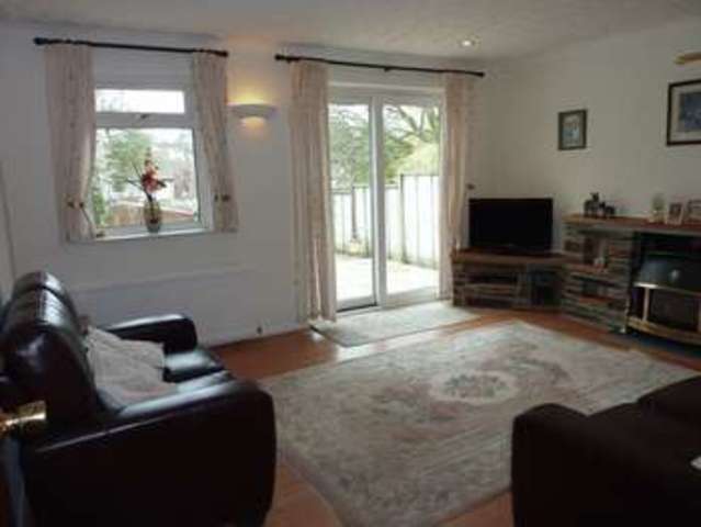  Image of 4 bedroom Detached house for sale in Abbots Close Bodmin PL31 at Abbots Close  Bodmin, PL31 2AH