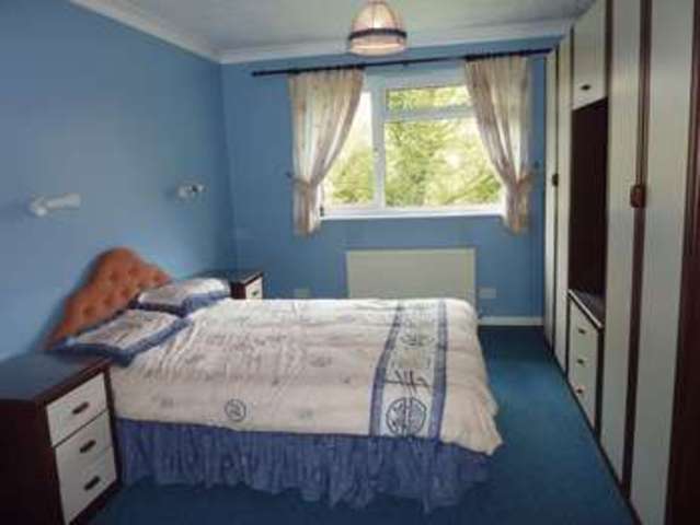  Image of 4 bedroom Detached house for sale in Abbots Close Bodmin PL31 at Abbots Close  Bodmin, PL31 2AH