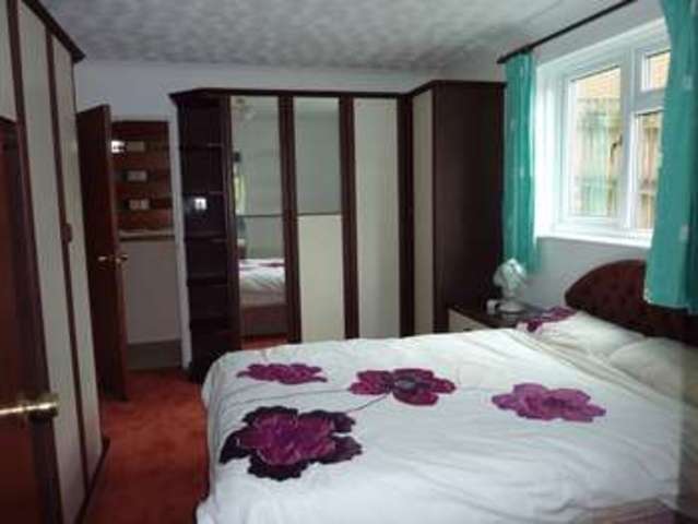  Image of 4 bedroom Detached house for sale in Abbots Close Bodmin PL31 at Abbots Close  Bodmin, PL31 2AH